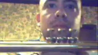hark the herald angels sing multitrack trumpet solo multi track