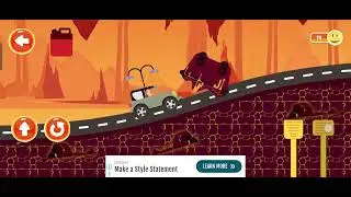 Bacho ki car, bacho ke game, bacho ki racing #bachokegame #bachokicar # bachokicaracing