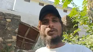 #blockchain #construction #vlog #home #block 