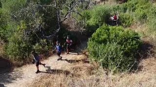 Paintball Kids Tavira 2025/07/19