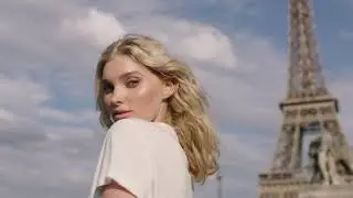 VERO MODA - Spring Summer'19 Collection