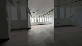 One San Miguel Avenue Office Space for Rent Virtual Tour
