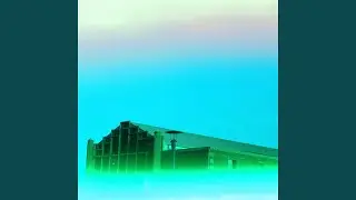 Factory Reset