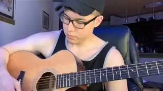 TUTORIAL How to play 