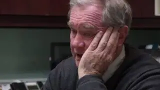 The demeanor of the Lillelid killers