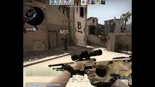 #мотивация МОТИВАЦИЯ CS:GO / c0mp1ex - ДОРОГА В КИБЕРСПОРТ #1