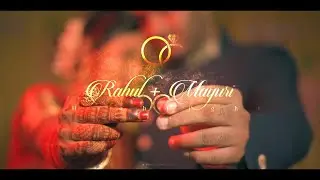 Rahul + Mayuri | cinematic enagement highlight | prasenjeet | progressive studios