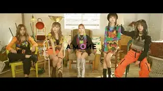 A.M.ONE デビュー曲「ORANGE」Music Crip！！