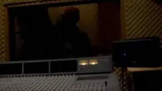 Blackwood Soundsystem Dubplate Teflon Jamaica 2007