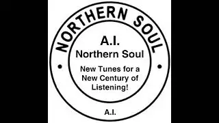 Sebar A.I. - Every Little Thing You Do - 1966