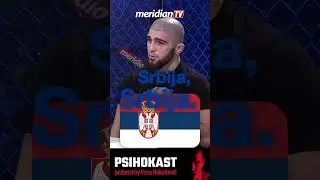 Kako je Honda do&scaron;ao u Srbiju?!