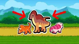 This Pet Makes Hurt Pets OP! - Super Auto Pets