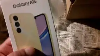 VANAMEHE  UUS  TELEFON   ---   24.  VEEBUAR  EST  BRT