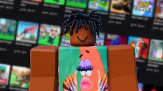 Better Discovery is the BEST way to find GOOD Roblox Games