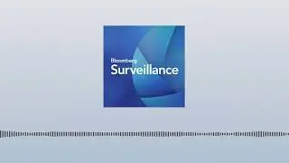 Instant Reaction: Trump Nominates Warsh for Fed Chair | Bloomberg Surveillance