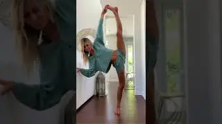 Yoga Worship | Yoga Flow - Total Body Stretch