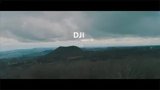 PHANTOM4-PRO drone Short Film