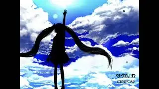 初音ミク - Highway Pv