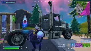 Fortnite_20260125182906
