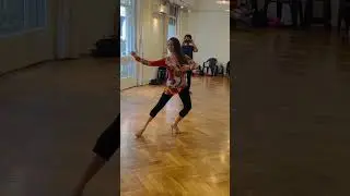 MUSICALITY, ADORNMENTS. Gisela Natoli.Followers Technique#shorts #art #dance #music #short #youtube