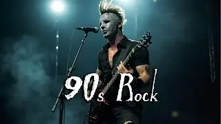 Rock & roll Anthems That Still Rock &ndash; Curated by Amped Ambush