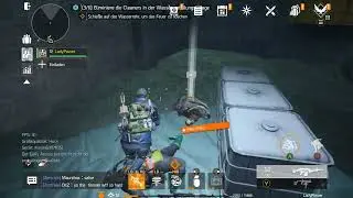 Division Resurgence PC