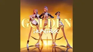 Briller (Golden - version française)