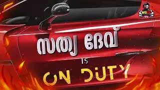 SATYA DEV ON DUTY | MGRP LIVE | ROAD TO 500 SUBS #MGRPLive #Roleplay #MGRP