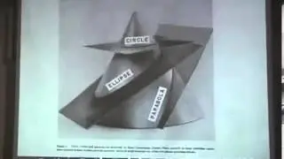 Origins of Energy Synthesis by Professor Eric Dollard