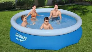 Your Dream Pool Awaits: Explore MART ONLINE Latest Creation😳🥵😎 #swimmingpool #usa #youtube