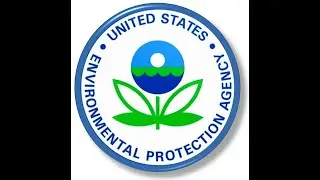 Environmental Justice Screen (EJScreen) Review Panel