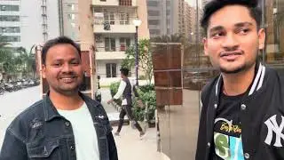 How do you start a vlog video? | how to start a vlog channel on youtube | Suraj Gorakhpurin Vlog