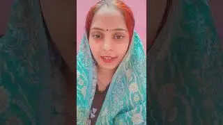 #कैसे है #मेरे हालत ##nainsi tiwari ##🥰🥰🥰