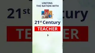 Build your Teacher Network