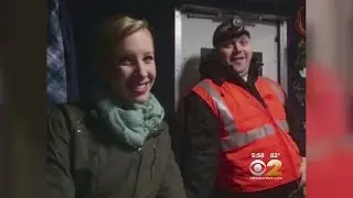 Virginia On-Air Shooting Latest