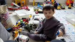 2025 11 05 ve 2025 11 07 Karanimo CAN ÖZTÜRK284