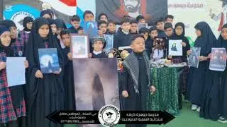 ٤ ديسمبر ٢٠٢٥