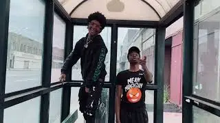 Floyd 313 - deck (official video) prod @floyd313