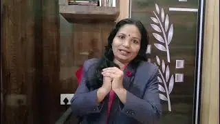 Rcm | Kalyani Mishra | how to grow network business #rcm #rcmworld #rcmbusiness #productivity 