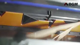 Technocut 1050 S