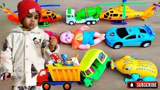 Sab Dar Gaye 😱 | Toy Chhipkali Prank | Chhipkali Dekh Ke Shock 😜🔥 | Chhipkali Toy Prank Gone Wrong 😂