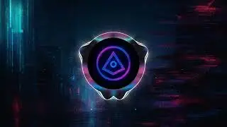 FURY - Trap / Experimental Drum & Bass