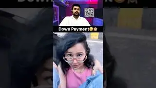 Try not to laugh challenge Pt-(302)🤣 | Viipul | #funny #shorts
