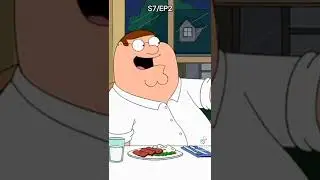 Jesus, one of you will betray me meme🤣🤣#family guy#shorts