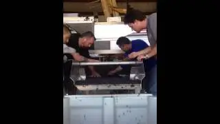 Sorting table 1