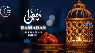 Coming Soon Ramadan Mubarak Status💫 Happy Ramadan Mubarak Status 2026 💫 New Ramadan WhatsApp Status