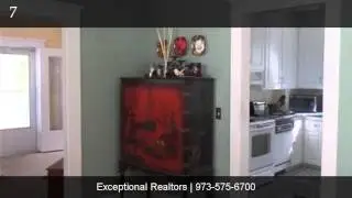 14 Ryerson Ave, Newton Town, NJ, 07860-1516