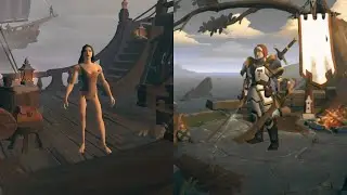 🎮Como Hacer 16 M💰En 1 Dia🚀Zero To Hero💯Dos Galatinas🤺Albion Online🧙‍♂