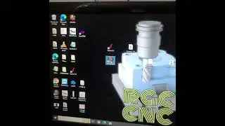 crear gcode de laser grbl para mach3
