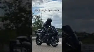 #biketube